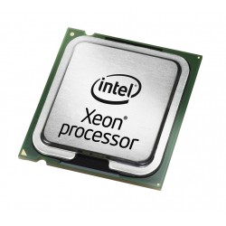 Intel Intel® Xeon® Processor E5-2698 v4 (50M Cache, 2.20 GHz) | Intel Processors
