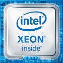 Intel Intel® Xeon® Processor E5-2697 v4 (45M Cache, 2.30 GHz)