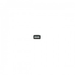 Manhattan 333368 USB cable