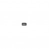 Manhattan 333368 USB cable
