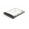 Origin Storage DELL-1000S/5-NB75 | Origin Storage Hard Drives