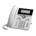 Cisco IP Phone 7821