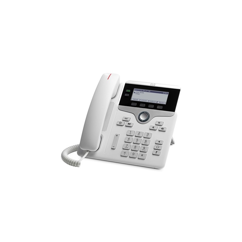 Cisco IP Phone 7821