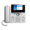 Cisco 8841 | Cisco IP Phones