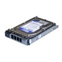 Origin Storage 1TB SATA