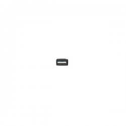Manhattan 333382 USB cable
