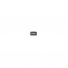 Manhattan 333382 USB cable