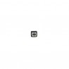 Manhattan 333382 USB cable