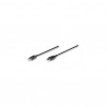 Manhattan 333382 USB cable