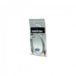 Manhattan USB 1.8m