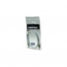 Manhattan USB 1.8m