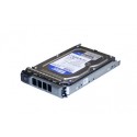 Origin Storage DELL-6000NLS/7-S11