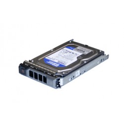 Origin Storage DELL-6000NLS/7-S11 | Origin Storage Hard Drives