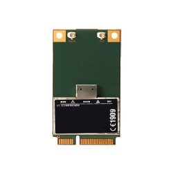 Origin Storage DELL-DW5809E | Origin Storage 3G Adapters