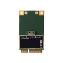 Origin Storage DELL-DW5809E | Origin Storage 3G Adapters