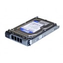 Origin Storage 2TB SATA