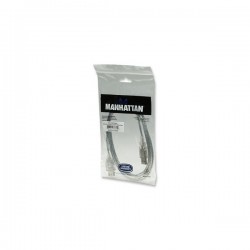 Manhattan USB 1.8m