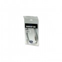 Manhattan USB 1.8m
