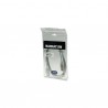 Manhattan USB 1.8m