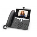 Cisco IP PHONE 8845