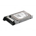 Origin Storage 2TB NL-SATA