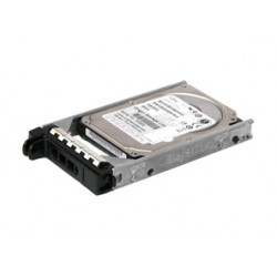 Origin Storage 2TB NL-SATA | Origin Storage Hard Drives