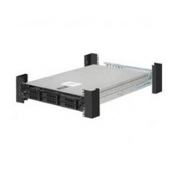 Origin Storage DELL-SR-2950 | Origin Storage Rack & Cabinet Accessories