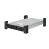 Origin Storage DELL-SR-2950 | Origin Storage Rack & Cabinet Accessories