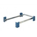 Origin Storage DELL-SR-R610 | Origin Storage Rack & Cabinet Accessories