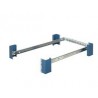 Origin Storage DELL-SR-R610 | Origin Storage Rack & Cabinet Accessories
