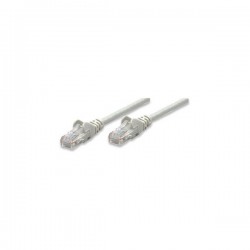 Intellinet RJ45 M/M, 20m