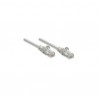 Intellinet RJ45 M/M, 20m