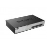 D-Link DGS-1008MP | Other D-Link Switches