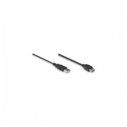 Manhattan 338653 USB cable