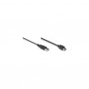 Manhattan 338653 USB cable