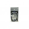 Manhattan 338653 USB cable