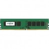 Crucial CT16G4DFD824A | Crucial Memory