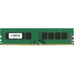 Crucial CT16G4DFD824A | Crucial Memory