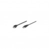 Manhattan 338653 USB cable