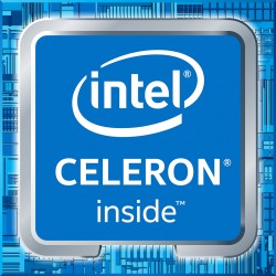 Intel Intel® Celeron® Processor G3900 (2M Cache, 2.80 GHz) | Intel Processors