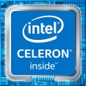 Intel Intel® Celeron® Processor G3900 (2M Cache, 2.80 GHz)