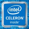 Intel Intel® Celeron® Processor G3900 (2M Cache, 2.80 GHz) | Intel Processors