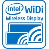 Intel Intel® Celeron® Processor G3900 (2M Cache, 2.80 GHz) | Intel Processors
