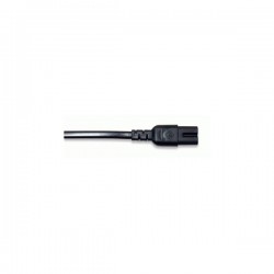 Manhattan Power Cable for IP Camera