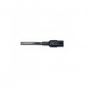 Manhattan Power Cable for IP Camera