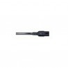 Manhattan Power Cable for IP Camera