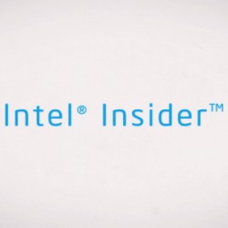 Intel Intel® Celeron® Processor G3900 (2M Cache, 2.80 GHz) | Intel Processors