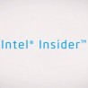 Intel Intel® Celeron® Processor G3900 (2M Cache, 2.80 GHz) | Intel Processors