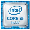 Intel Intel® Core™ i5-6500TE Processor (6M Cache, up to 3.30 GHz)
