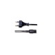 Manhattan Power Cable for IP Camera